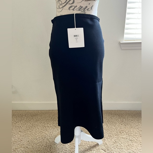 DVF Skirt new with tags - Picture 4 of 6